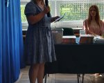 Zakończenie roku szkolnego i pożegnanie klasy VIII