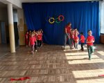 Narodowy Dzień Sportu 2024