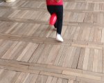 Narodowy Dzień Sportu 2024