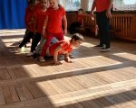 Narodowy Dzień Sportu 2024