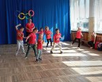 Narodowy Dzień Sportu 2024