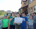 Narodowy Dzień Sportu 2024