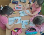 DZIEŃ MATEMATYKI 2025