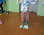 DZIEŃ MATEMATYKI 2025
