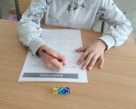 DZIEŃ MATEMATYKI 2025