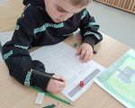 DZIEŃ MATEMATYKI 2025