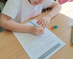 DZIEŃ MATEMATYKI 2025