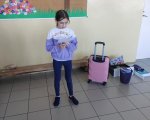 PROGRAM DLA SZKÓŁ
