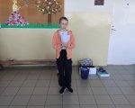 PROGRAM DLA SZKÓŁ