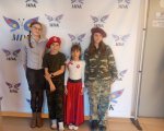 „XXX Jubileuszowy Festiwal Pieśni Patriotycznej i Legionowej”