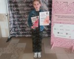 „XXX Jubileuszowy Festiwal Pieśni Patriotycznej i Legionowej”