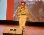 „XXX Jubileuszowy Festiwal Pieśni Patriotycznej i Legionowej”
