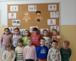 Międzynarodowy Dzień Praw Dziecka 2025