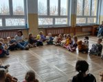 Dzień Pluszowego Misia – 25 listopada 2025