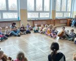 Dzień Pluszowego Misia – 25 listopada 2025
