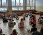 Dzień Pluszowego Misia – 25 listopada 2025