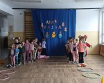 Dzień Pluszowego Misia – 25 listopada 2025