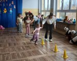 Dzień Pluszowego Misia – 25 listopada 2025