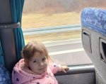 Magia Świąt w Doboszówce i naszej szkole