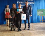 Woda – nasze wspólne dobro