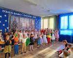 DZIEŃ BABCI I DZIADKA 2026