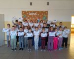 Dzień Matematyki 2026