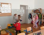 Dzień Matematyki 2026