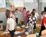 Dzień Matematyki 2026