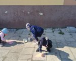 Dzień Matematyki 2026