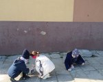 Dzień Matematyki 2026