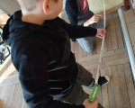 Dzień Matematyki 2026
