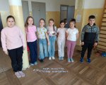 Dzień Matematyki 2026