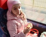 „Gasimy nudę! Przedszkolaki w akcji”