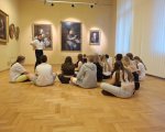 WYCIECZKA DO WROCŁAWIA I KOTLINY KŁODZKIEJ