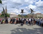 WYCIECZKA DO WROCŁAWIA I KOTLINY KŁODZKIEJ