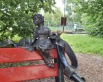 WYCIECZKA DO WROCŁAWIA I KOTLINY KŁODZKIEJ