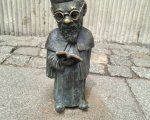 WYCIECZKA DO WROCŁAWIA I KOTLINY KŁODZKIEJ