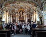 WYCIECZKA DO WROCŁAWIA I KOTLINY KŁODZKIEJ
