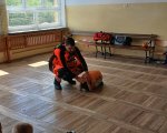 TYDZIEŃ DLA BEZPIECZEŃSTWA 2026