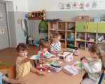 Międzynarodowy Dzień Kropki 2026