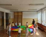 Międzynarodowy Dzień Kropki 2026