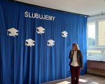 Ślubowanie 2026