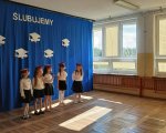 Ślubowanie 2026