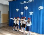 Ślubowanie 2026