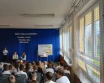 Dzień Edukacji Narodowej 2026