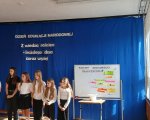 Dzień Edukacji Narodowej 2026