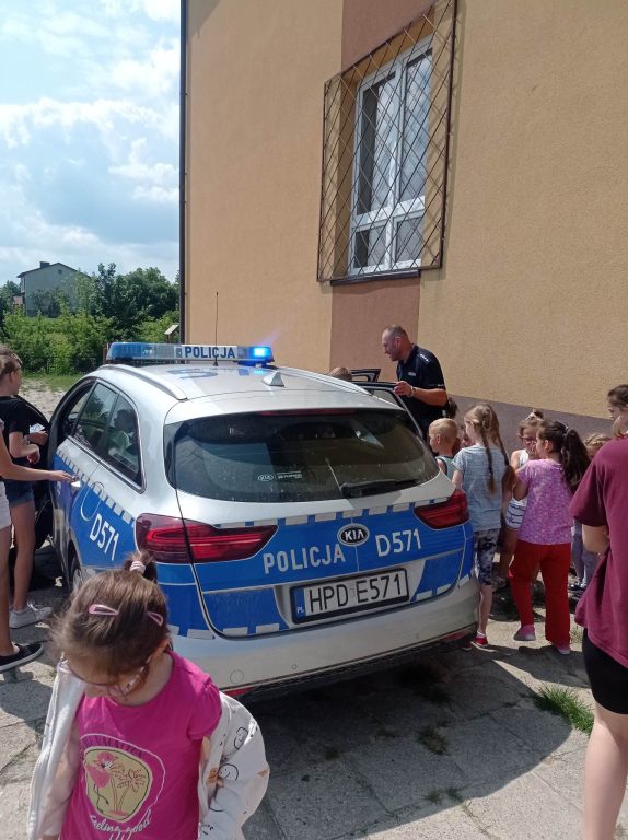 bezpieczne wakacje 2023 003