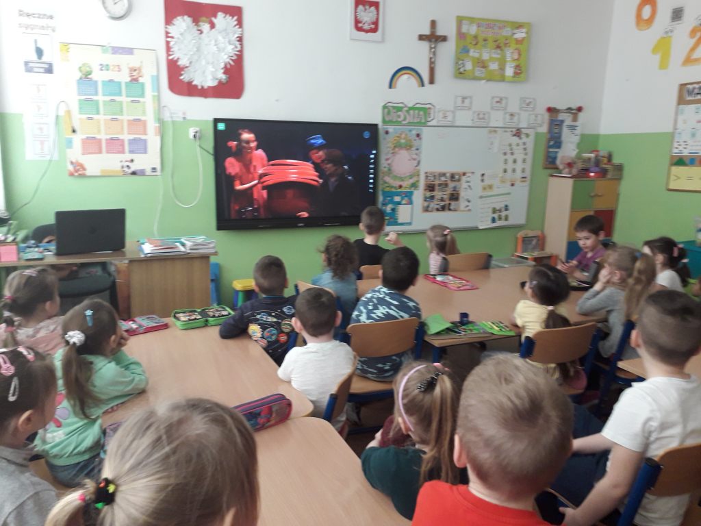 czerwony kapturek 2023 003