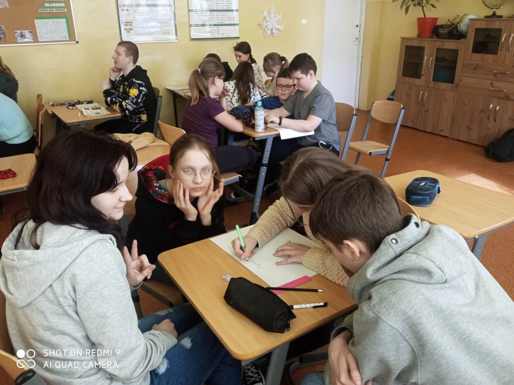 depresja 2023 001