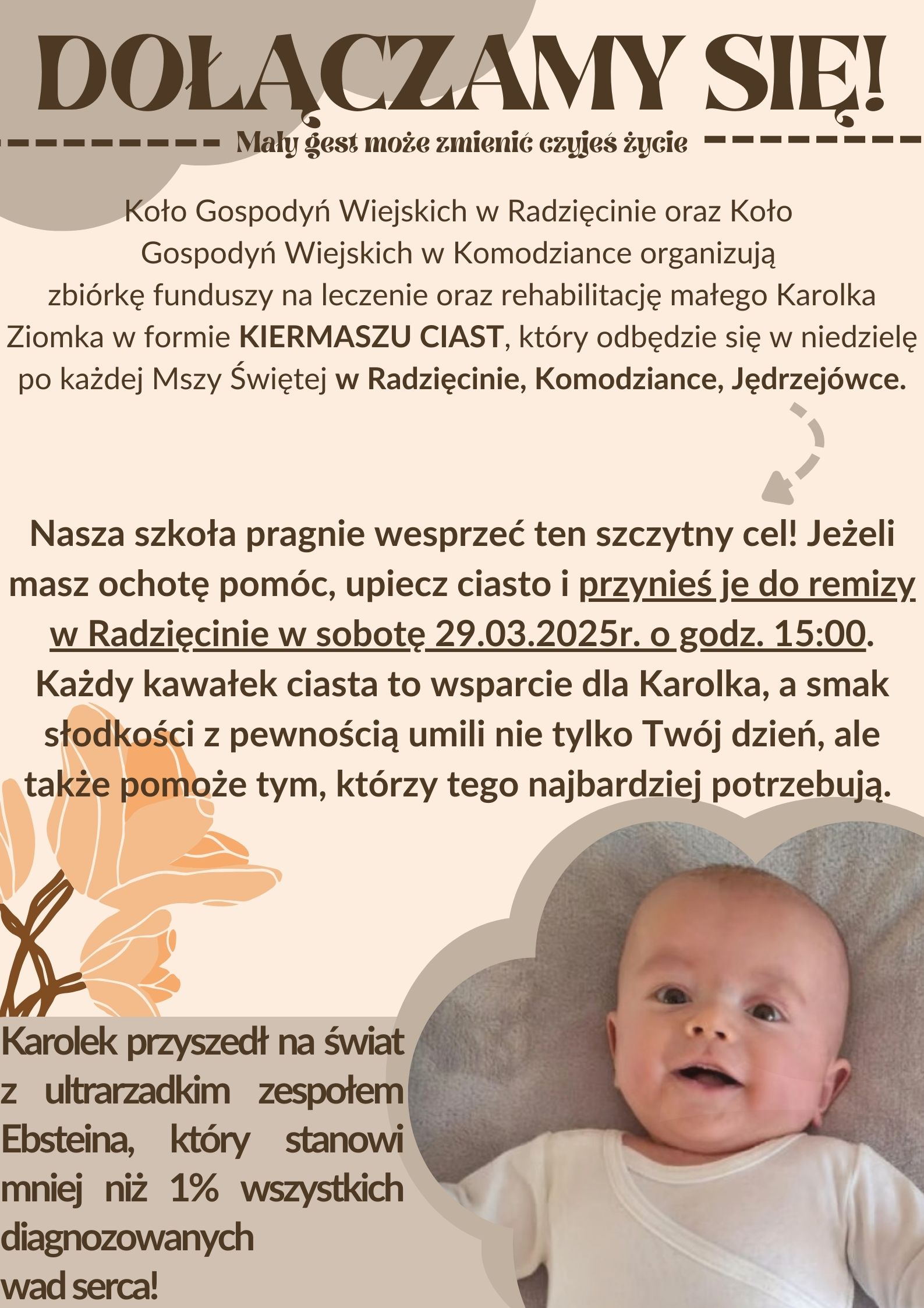 dolaczamy sie